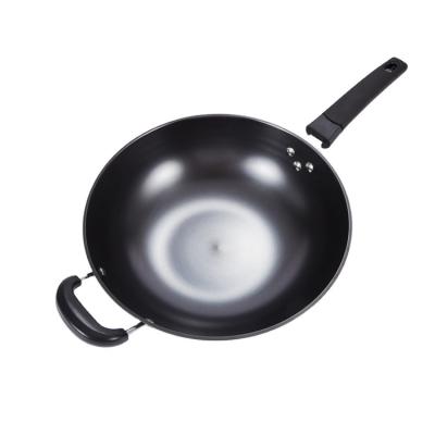 China Sustainable 7 Pcs Enamel Cast Iron Cookware Sets Round Casserole Cooking Pots Frying Pan Dish for sale