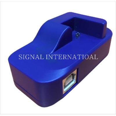 China 100% wholesale price printer chip discount LC3217 compatible modern chip discount machine for sale