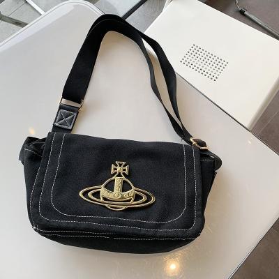 China 2023 High Quality Vintage Denim Bag Ladies Handbags And Designer Replicate Purses Famous Brands Luxury Handbags For Women for sale