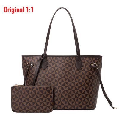 China 2023 High Quality Sale Bolsas Replica Tote Hand Bags Ladies Luxury Purses and Hot Designer Handbags for Women Famous Brands for sale