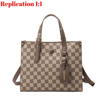 China 2023 Hot Selling High Quality 2023 Women's Bag Women's Famous Brands Handbags And Ladies Clips Designer Handbags For Women Luxury for sale