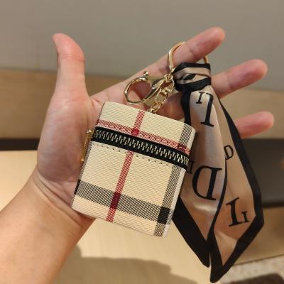 China Kids Purses Famous Brands Handbags Mini Lipstick Hand Bags 2023 and Bolsas Luxury Women's Designer High Quality For Women for sale