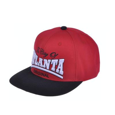 China Custom Star Cotton Customized Dad Hat Curved Brim Logo Hat COMMON Hiphop Sky Baseball Cap for sale