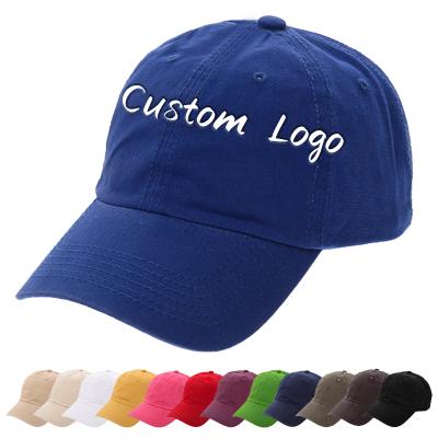 China JOINT Wholesales Fashion Sports Cap Unisex, Custom Fitted Sports Hat, Printed Baseball Sports Hats for sale