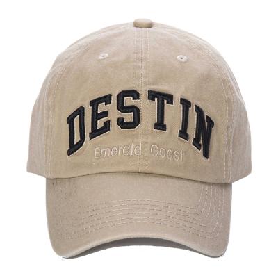 China COMMON High Quality Sports Hats Man Custom,Custom Snapback Embroidery Sports Hat For Men,Baseball Cap Sport for sale