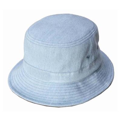 China 2021 Picture Bucket Hats For Adults Classic High Quality Bucket Hat, Fashion Custom Mens Empty Bucket Hat Fishing Hat for sale