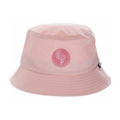 China High Quality Cute Picture Summer Women Customized Bucket Hats, Bucket Hats For Woman for sale