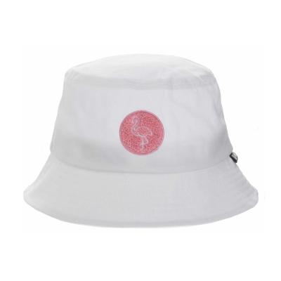 China New Design Picture Unisex Cotton Custom Printed Wholesale Bucket Hats Bulk , Custom Bucket Hat Logo for sale