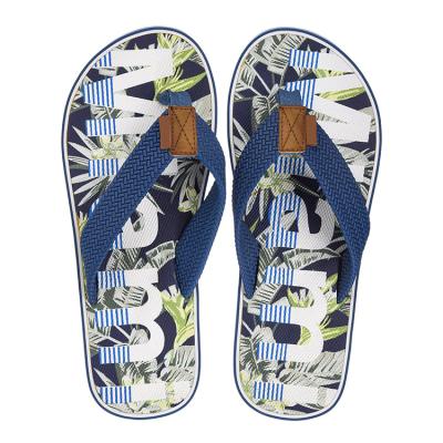 China Factory Wholesale Casual Men's Hair Comfortable Cheap Summer High Quality Straight Breathable Flip Flops And Stylish for sale