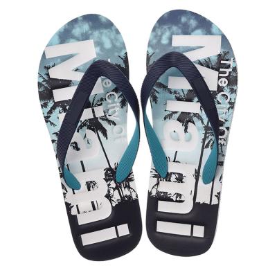 China Factory Sales Comfortable Cheap Men's Summer Breathable Flip Flops, Cheap Flip Flops for sale