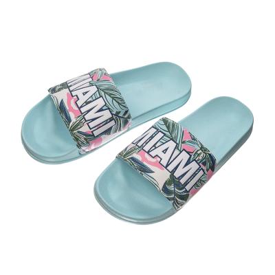 China Factory Direct Sales Breathable 2021 New Summer High Quality Comfortable And Stylish Women's Flip Flops for sale