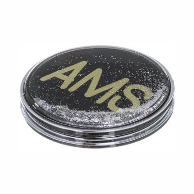 China Professional Customization Mini Makeup Mirror Best Selling Novelty Tops Manufacture Market for sale