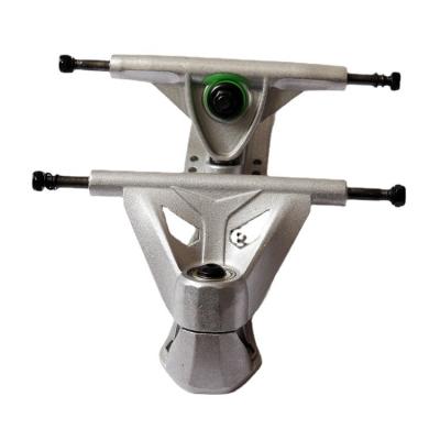 China Adult Turn Bridge S7 Spring Land Surfboard Flexible Ground Steering Bracket CX7 4. Easel for sale