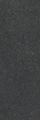 China Original Floor Tiles Black Grey Color 1000*3000mm Size Textured microcement-Marmorino zu verkaufen