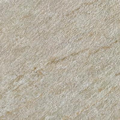 China 3d glasierte voll beige Stärke der Porzellan-Bodenfliese-600x600 10mm zu verkaufen