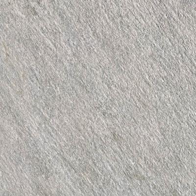 Cina Grey Porcelain Floor Tiles leggero dell'interno/all'aperto 600x600, mattonelle di marmo della porcellana in vendita