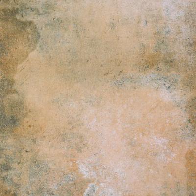 China 10 Mm Thickness Glazed Ceramic Tile , 300x300 Ceramic Floor Tiles for sale