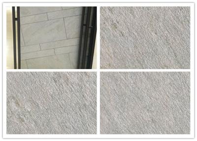 China ECO Friendly Sandstone Porcelain Tiles , Polished Porcelain Tiles 600x600 for sale