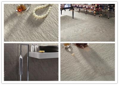 China High Accurate Sandstone Porcelain Tiles With Matte Surface Treatments for sale