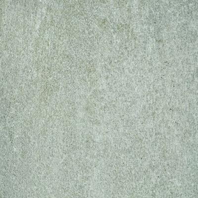 China Custom Made Outdoor Stone Look Porcelain Tile Acid Resistant Matte Surface Sandstone Porcelain Tiles for sale