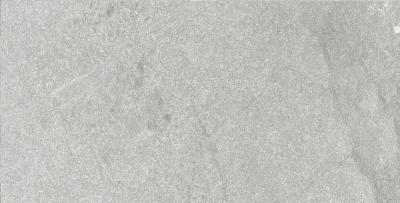 China tejas interiores de la porcelana del tamaño de 400*800m m/Grey Color Exterior Wall Tiles ligero en venta