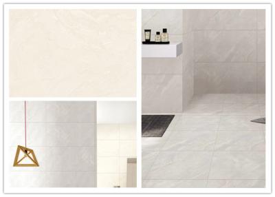 China 40x80cm Size Polished Glazed Porcelain Tile Antibacterial Heat Insulation for sale