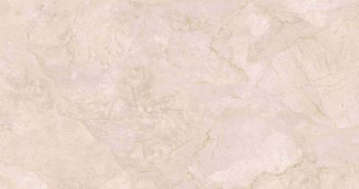 China 400X800 mm Size Beige Color Polished Wall Tiles Porcelain Tiles For Home Decor Indoor Porcelain Tiles for sale