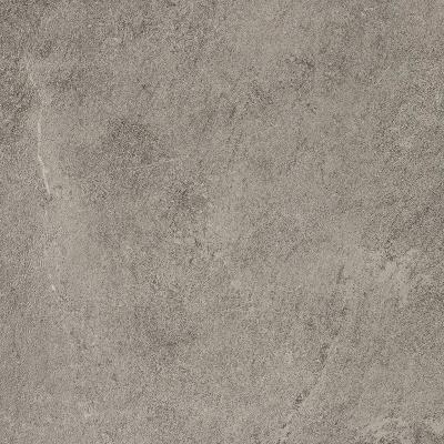 China Balcony Floor Tiles Rustic Porcelain Slip Resistance Tile 600x600 mm Size 300x300 mm Size for sale