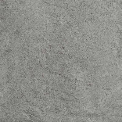 China La serie Grey Color Golden Floor Tile 12 de Morandi modela las baldosas 600x600 de la porcelana del tamaño de 300X300 milímetro en venta