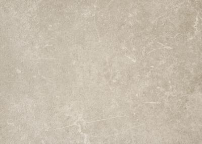 China Tejas interiores de la pared del piso del cuarto de baño de las tejas de la porcelana de la teja moderna de la porcelana del absorbente del agua baja en Matte Grigio en venta