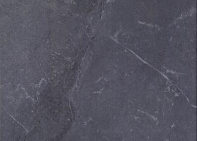 China Italian Ceramic Modern Porcelain Tile For Market , Bank , Hospital Bathroom Ceramic Tile for sale