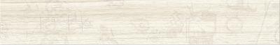 China 200*1200 Mm Indoor Porcelain Tiles With Changing And Blurred Impression for sale