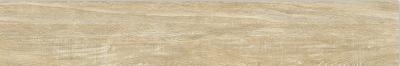 China Herringbone Oak Timber Flooring Laminate Porcelain Wood Tile Beige Color 200x1200 Mm Size About Ceramic Tiles for sale