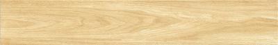 China de cerámica de madera de 200*1200m m esmaltada teja el 15x90cm para el gres de la porcelana del piso de baldosa en venta