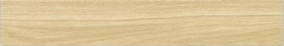 China Discount Ceramic Wooden Look Porcelain Floor Tile Rak Tiles Matte Surface for sale