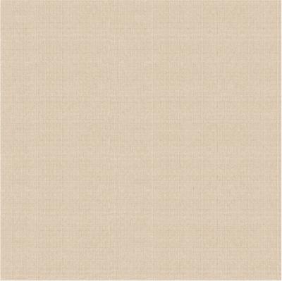 Chine Tuile de porcelaine de Matt Surface Non Slip Modern, Matt Porcelain Tiles rustique à vendre