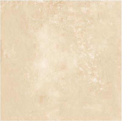 Chine carrelage en pierre durable de céramique de Direwcty Sale Thickness 9.5mm de fabricant de tuile de porcelaine de regard de 60*60cm pour d'intérieur à vendre