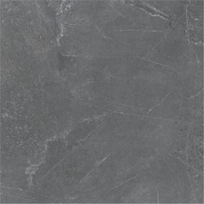 China 600x600 Ceramic Wall Porcelanto Porcelain Floor Tile Stock black Indoor Porcelain Tiles For Bedroom for sale