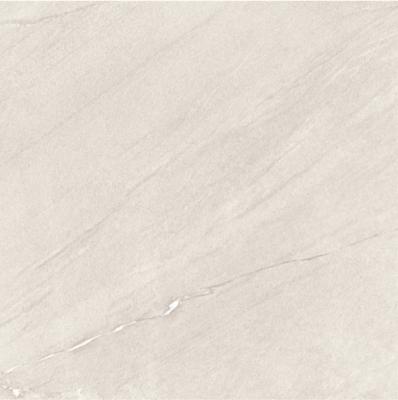 China Rustic Porcelain Tiles 600x600 Cheap Anti Slip Resistant Rustic Outdoor Tiles Non Slip Tile Indoor Porcelain Tiles for sale