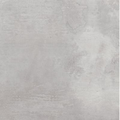 China Hot Sales Cheap Big Size Indoor Porcelain Tile 60*120cm Wear Resistant Floor Tile Matt Finished for sale