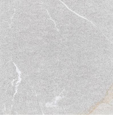 China Rough Concave Convex Matt Surface Sandstone Porcelain Tiles Anti Slip Tile Porcelain Large Format Tiles 60*120cm for sale