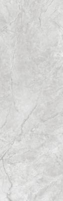 China Modern Porcelain Tile Marbles Manufacturer Marble Slab Grey Marble Floor Tiles 32