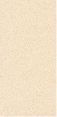 China Yellow Large Format Villa 3200x1600mm Bathroom Ceramic Tile for sale