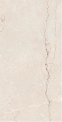 China Manufacturers Of Hotel Large Non-Slip Polished Floor Tile 36x72 Inches Wear-Resistant Indoor Porcelain Tiles for sale