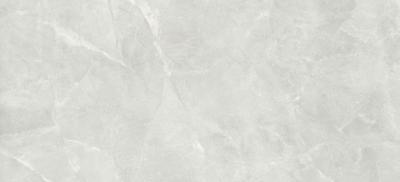 China Big Size Ant Slip 900*1800mm Bathroom Ceramic Tile for sale