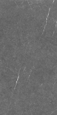 Chine Tuile de porcelaine de tuile de porcelaine de regard de marbre de qualité supérieur grande parquetant Matt Outdoor Paving Porcelain Tiles rugueux 600x1200mm à vendre