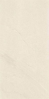 China Modern Porcelain Tile Hot Selling Glazed Tile Wall Stock Concrete Floor Tile For Kitchen And Bathroom 600*1200mm for sale