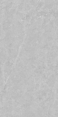 China Wear Resistant House Floor Tiles, Building Materials Wear Resistant indoor porcelain Floor Tile big slab 1200*2400mm for sale