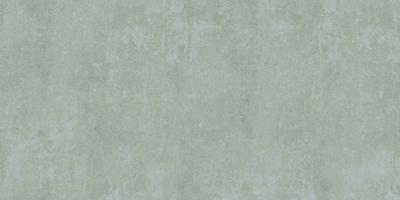 Cina mattonelle moderne sottili Grey Kitchen Wall Tiles della porcellana di 600x1200 Grey Color Porcelain Wall Tile in vendita