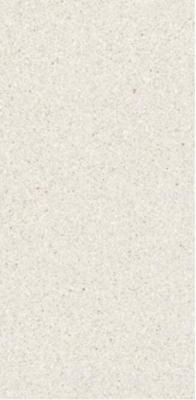 China Big Size Polished Marble Tiles Porcelain Floor Tiles 1600x3200mm Indoor Porcelain Tiles Outdoor Decorative Floor Tiles for sale